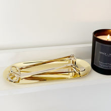 Load image into Gallery viewer, Candle Care Kit