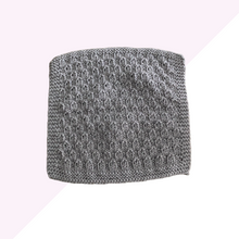 Load image into Gallery viewer, Reusable Cotton Wash Cloth