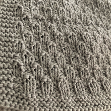 Load image into Gallery viewer, Reusable Cotton Wash Cloth