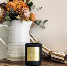 Load image into Gallery viewer, Limited Edition Christmas Candles