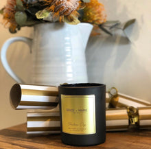 Load image into Gallery viewer, Limited Edition Christmas Candles