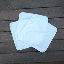Load image into Gallery viewer, Cloth Wipes 10 pack