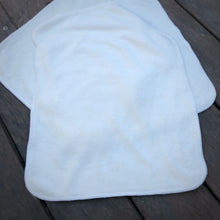 Load image into Gallery viewer, Cloth Wipes 25 pack