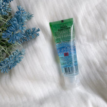 Load image into Gallery viewer, Hand Sanitiser 50ml
