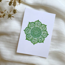 Load image into Gallery viewer, Greeting Cards