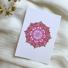 Load image into Gallery viewer, Greeting Cards