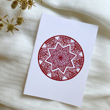 Load image into Gallery viewer, Greeting Cards