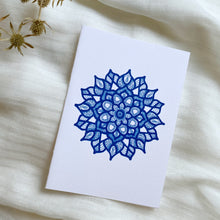 Load image into Gallery viewer, Greeting Cards