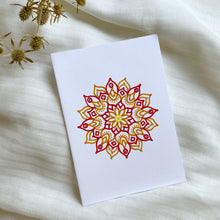 Load image into Gallery viewer, Greeting Cards