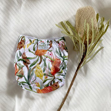 Load image into Gallery viewer, The Aussie Native Collection - Banksia
