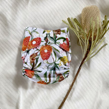 Load image into Gallery viewer, The Aussie Native Collection - Banksia