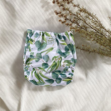 Load image into Gallery viewer, The Aussie Native Collection - Gum Leaves