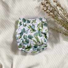 Load image into Gallery viewer, The Aussie Native Collection - Gum Leaves