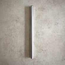 Load image into Gallery viewer, Metal Straw