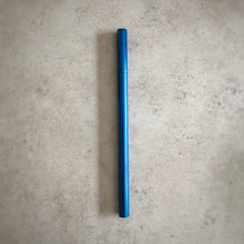 Load image into Gallery viewer, Metal Straw