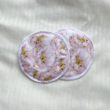 Load image into Gallery viewer, Nursing Pads