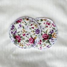 Load image into Gallery viewer, Nursing Pads