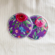 Load image into Gallery viewer, Nursing Pads