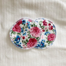 Load image into Gallery viewer, Nursing Pads