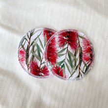 Load image into Gallery viewer, Nursing Pads