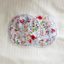 Load image into Gallery viewer, Nursing Pads