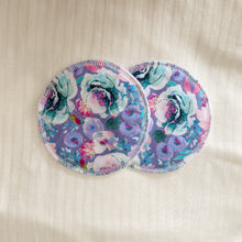 Load image into Gallery viewer, Nursing Pads