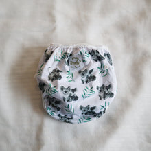 Load image into Gallery viewer, Swim Nappy - Cuddly Koala