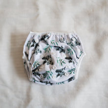 Load image into Gallery viewer, Swim Nappy - Cuddly Koala