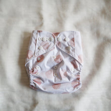 Load image into Gallery viewer, The Sweetheart Collection - Pink Polka Dots