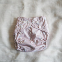 Load image into Gallery viewer, The Sweetheart Collection - Hearts