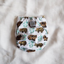 Load image into Gallery viewer, The Aussie Animals Collection - Lil Wombats