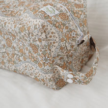 Load image into Gallery viewer, Nappy Pod - Nude Boho