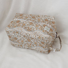 Load image into Gallery viewer, Nappy Pod - Nude Boho