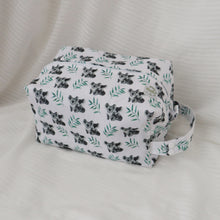 Load image into Gallery viewer, Nappy Pod - Cuddly Koala