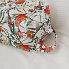 Load image into Gallery viewer, Nappy Pod - Banksia