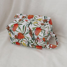 Load image into Gallery viewer, Nappy Pod - Banksia