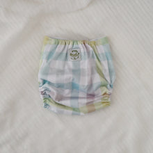 Load image into Gallery viewer, The Gingham Collection - Pastel