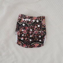 Load image into Gallery viewer, The Boho Collection - After Dark
