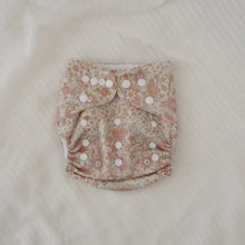Load image into Gallery viewer, The Boho Collection - Blush