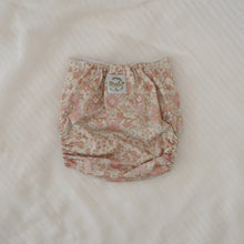 Load image into Gallery viewer, The Boho Collection - Blush