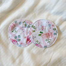 Load image into Gallery viewer, Nursing Pads