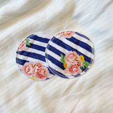 Load image into Gallery viewer, Nursing Pads
