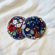 Load image into Gallery viewer, Nursing Pads