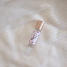 Load image into Gallery viewer, Essential Oil Blends For Babies/Toddlers