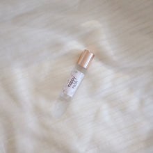 Load image into Gallery viewer, Essential Oil Blends For Babies/Toddlers