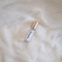 Load image into Gallery viewer, Essential Oil Blends For Babies/Toddlers