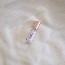 Load image into Gallery viewer, Essential Oil Blends For Babies/Toddlers