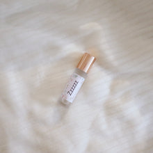 Load image into Gallery viewer, Essential Oil Blends For Babies/Toddlers