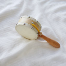 Load image into Gallery viewer, Wooden Musical Toys