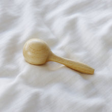 Load image into Gallery viewer, Wooden Musical Toys